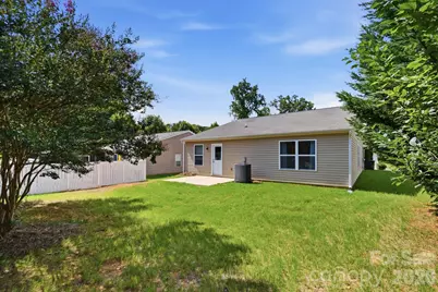 757 Willow Creek Drive, Gastonia, NC 28054 - Photo 30