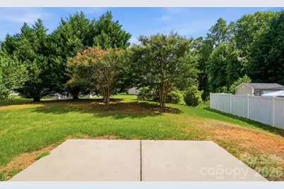 757 Willow Creek Drive, Gastonia, NC 28054 - Photo 28