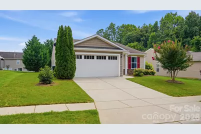 757 Willow Creek Drive, Gastonia, NC 28054 - Photo 1