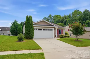 757 Willow Creek Dr, Gastonia, NC 28054 - Photo 1