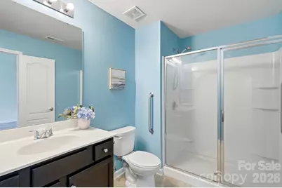 757 Willow Creek Drive, Gastonia, NC 28054 - Photo 20