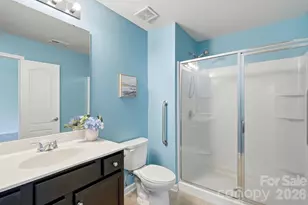 757 Willow Creek Dr, Gastonia, NC 28054 - Photo 20
