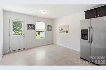 757 Willow Creek Drive, Gastonia, NC 28054 - Photo 14