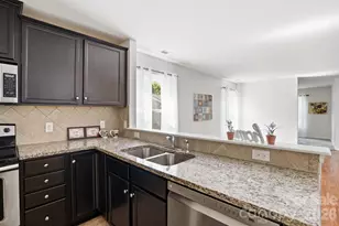 757 Willow Creek Dr, Gastonia, NC 28054 - Photo 10