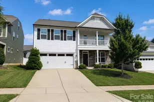7122 Astella Wy, Lancaster, SC 29720 - Photo 1