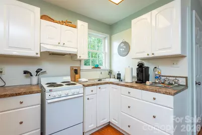 223 Davidson Road, Swannanoa, NC 28778 - Photo 14