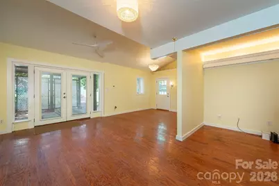 223 Davidson Road, Swannanoa, NC 28778 - Photo 26