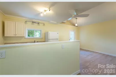 223 Davidson Road, Swannanoa, NC 28778 - Photo 32