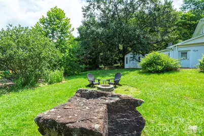 223 Davidson Road, Swannanoa, NC 28778 - Photo 44