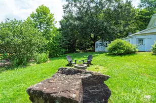 223 Davidson Rd, Swannanoa, NC 28778 - Photo 44