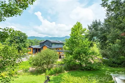 223 Davidson Road, Swannanoa, NC 28778 - Photo 20