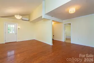 223 Davidson Rd, Swannanoa, NC 28778 - Photo 28