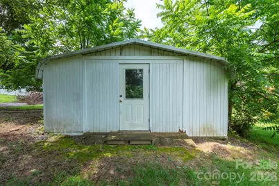 223 Davidson Road, Swannanoa, NC 28778 - Photo 40