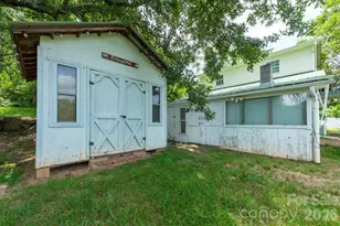 223 Davidson Rd, Swannanoa, NC 28778 - Photo 24