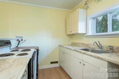 223 Davidson Road, Swannanoa, NC 28778 - Photo 36