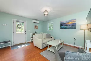 223 Davidson Rd, Swannanoa, NC 28778 - Photo 6