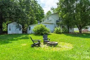 223 Davidson Rd, Swannanoa, NC 28778 - Photo 46