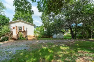 223 Davidson Rd, Swannanoa, NC 28778 - Photo 2