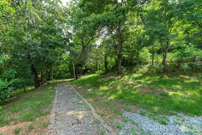 223 Davidson Road, Swannanoa, NC 28778 - Photo 4