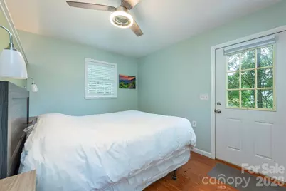 223 Davidson Road, Swannanoa, NC 28778 - Photo 16