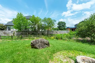 223 Davidson Road, Swannanoa, NC 28778 - Photo 42