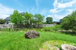 223 Davidson Rd, Swannanoa, NC 28778 - Photo 42
