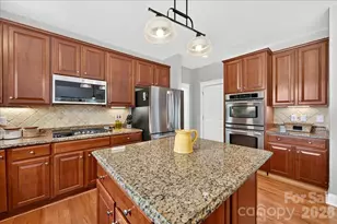 15054 Northgreen Dr, Huntersville, NC 28078 - Photo 14