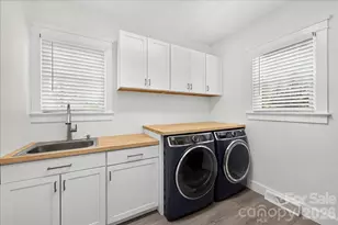 15054 Northgreen Dr, Huntersville, NC 28078 - Photo 24