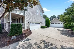 15054 Northgreen Dr, Huntersville, NC 28078 - Photo 38
