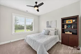 15054 Northgreen Dr, Huntersville, NC 28078 - Photo 30
