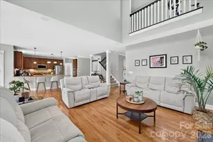 15054 Northgreen Dr, Huntersville, NC 28078 - Photo 8