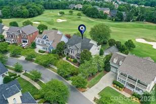 15054 Northgreen Dr, Huntersville, NC 28078 - Photo 42