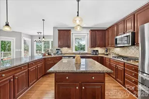 15054 Northgreen Dr, Huntersville, NC 28078 - Photo 12