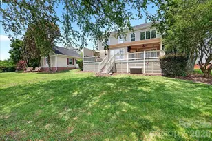15054 Northgreen Dr, Huntersville, NC 28078 - Photo 40