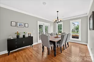 15054 Northgreen Dr, Huntersville, NC 28078 - Photo 20