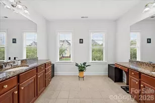 15054 Northgreen Dr, Huntersville, NC 28078 - Photo 28