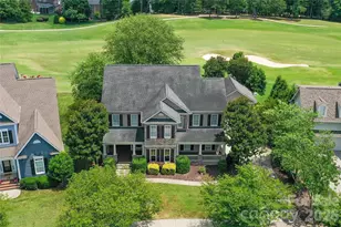 15054 Northgreen Dr, Huntersville, NC 28078 - Photo 2