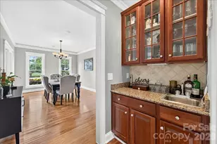 15054 Northgreen Dr, Huntersville, NC 28078 - Photo 22