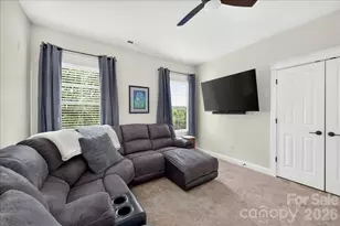 15054 Northgreen Dr, Huntersville, NC 28078 - Photo 32