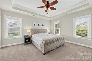 15054 Northgreen Dr, Huntersville, NC 28078 - Photo 26