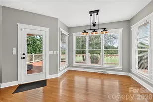 15054 Northgreen Dr, Huntersville, NC 28078 - Photo 16