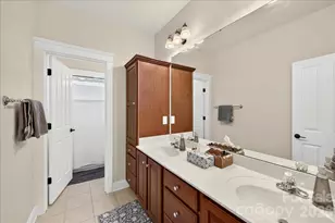 15054 Northgreen Dr, Huntersville, NC 28078 - Photo 34