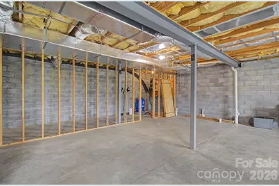 340 Earlys Mountain Road, Leicester, NC 28748 - Photo 20