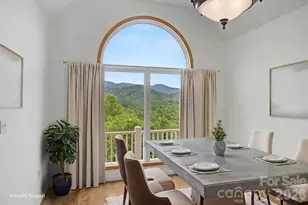 340 Earlys Mountain Rd, Leicester, NC 28748 - Photo 6