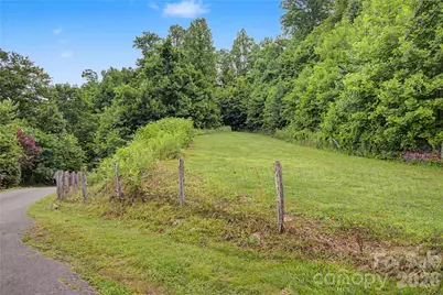 340 Earlys Mountain Road, Leicester, NC 28748 - Photo 26