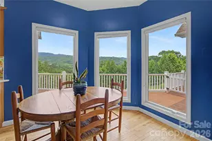 340 Earlys Mountain Rd, Leicester, NC 28748 - Photo 10
