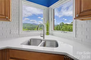 340 Earlys Mountain Rd, Leicester, NC 28748 - Photo 8