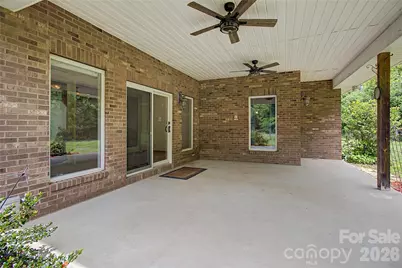 340 Earlys Mountain Road, Leicester, NC 28748 - Photo 24