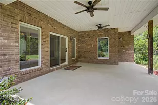 340 Earlys Mountain Rd, Leicester, NC 28748 - Photo 24