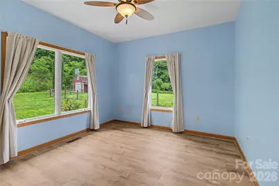 340 Earlys Mountain Road, Leicester, NC 28748 - Photo 14